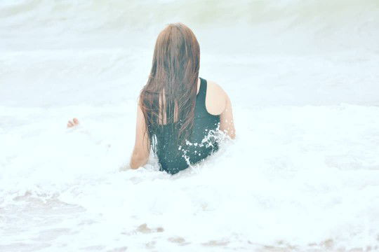 Ailyn Acebo Torres profile icon