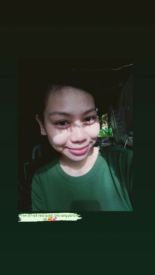 Aira Jane Y Mandreza profile icon