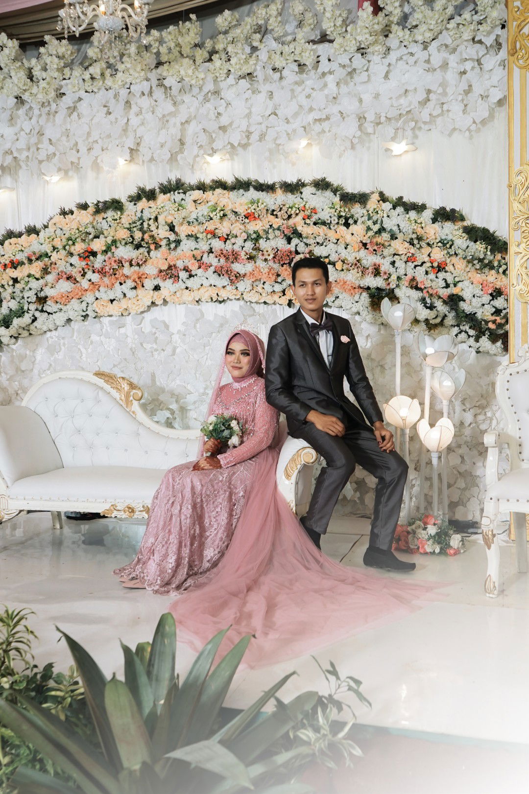 KIKI RISKI KURNIA profile icon