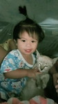 พรชนก 'กกก profile icon