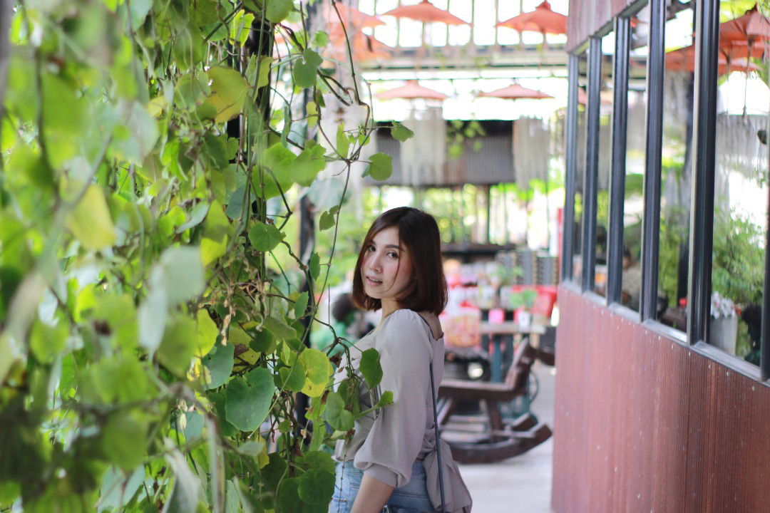 kittima profile icon