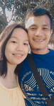 Ma Vheresa Rocamora profile icon