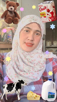 วันดี สีละบุตร profile icon