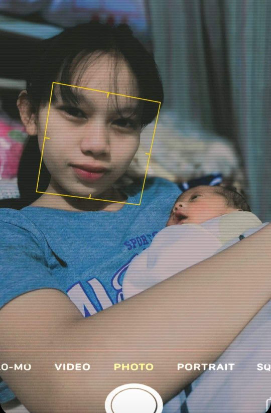 Achiraya phomngam profile icon