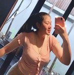 อภัสชา เขาทอง profile icon