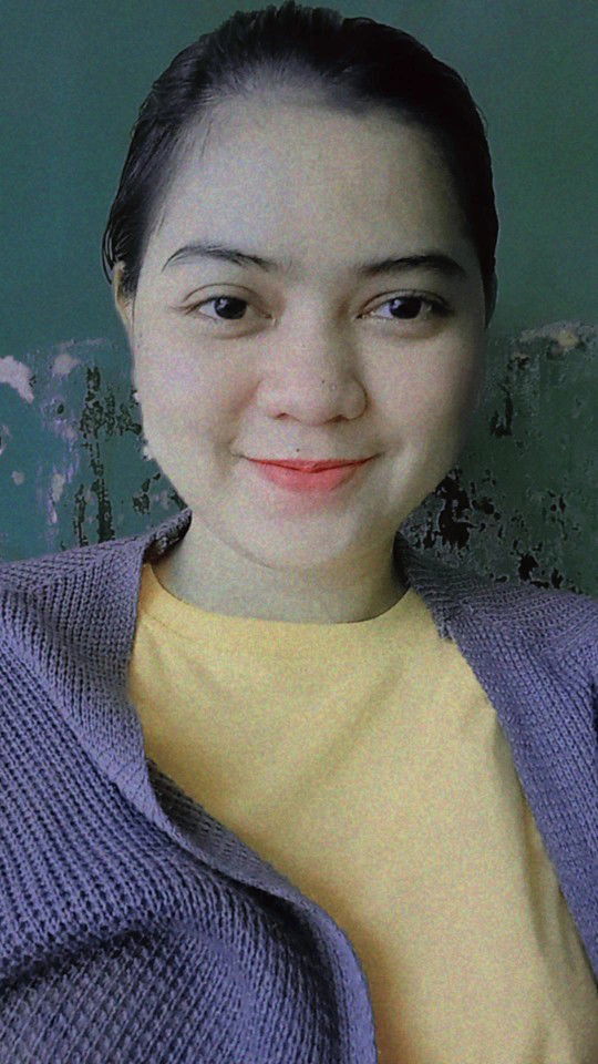 nikmahtun profile icon