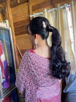 supawadee thuengchai profile icon