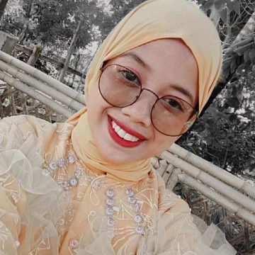 thuti astuti profile icon