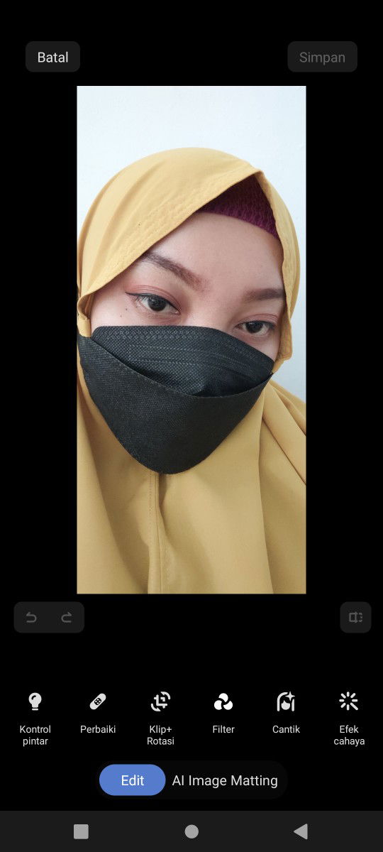 Sofiani profile icon