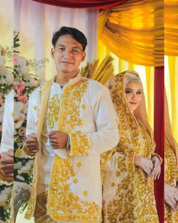 Lahni Maisya profile icon