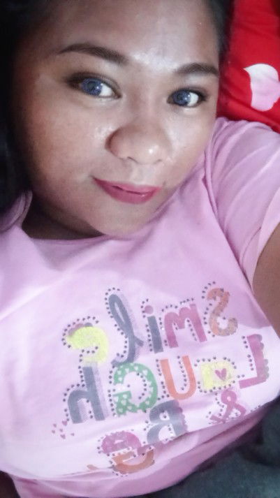 Fitrah Firman Rey profile icon