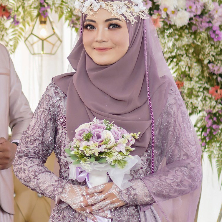 Irawati Rahayuningsih profile icon