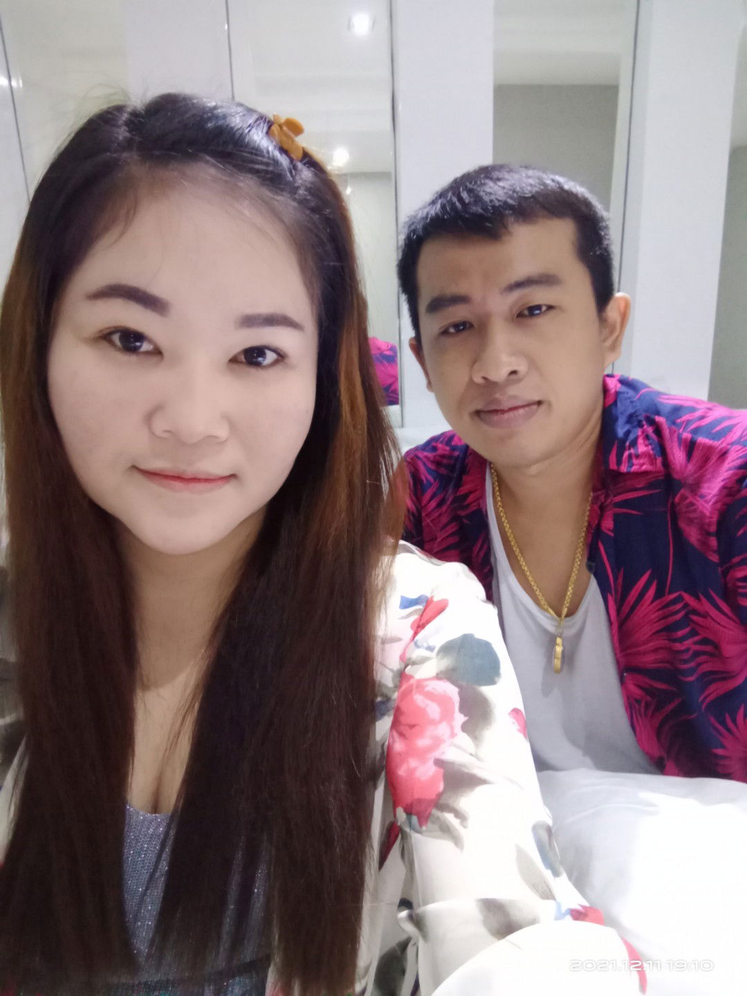 วิภาดา สุทธิบาก profile icon