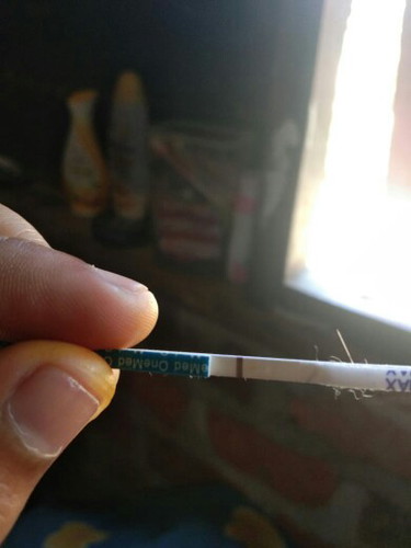 slamat pagi bumil
