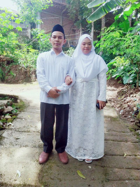 Fifi Ulfah Atchmi profile icon