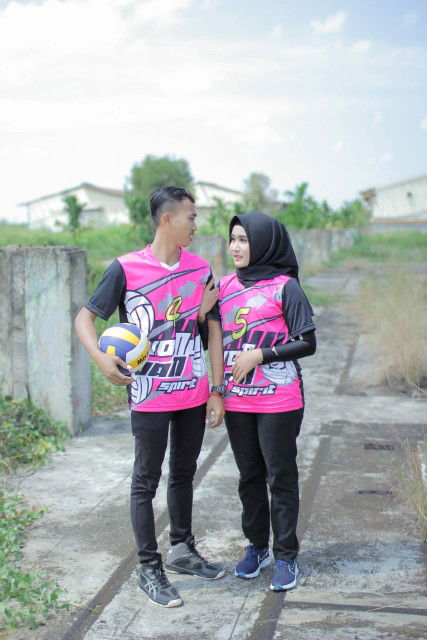 andika resti pratiwi profile icon