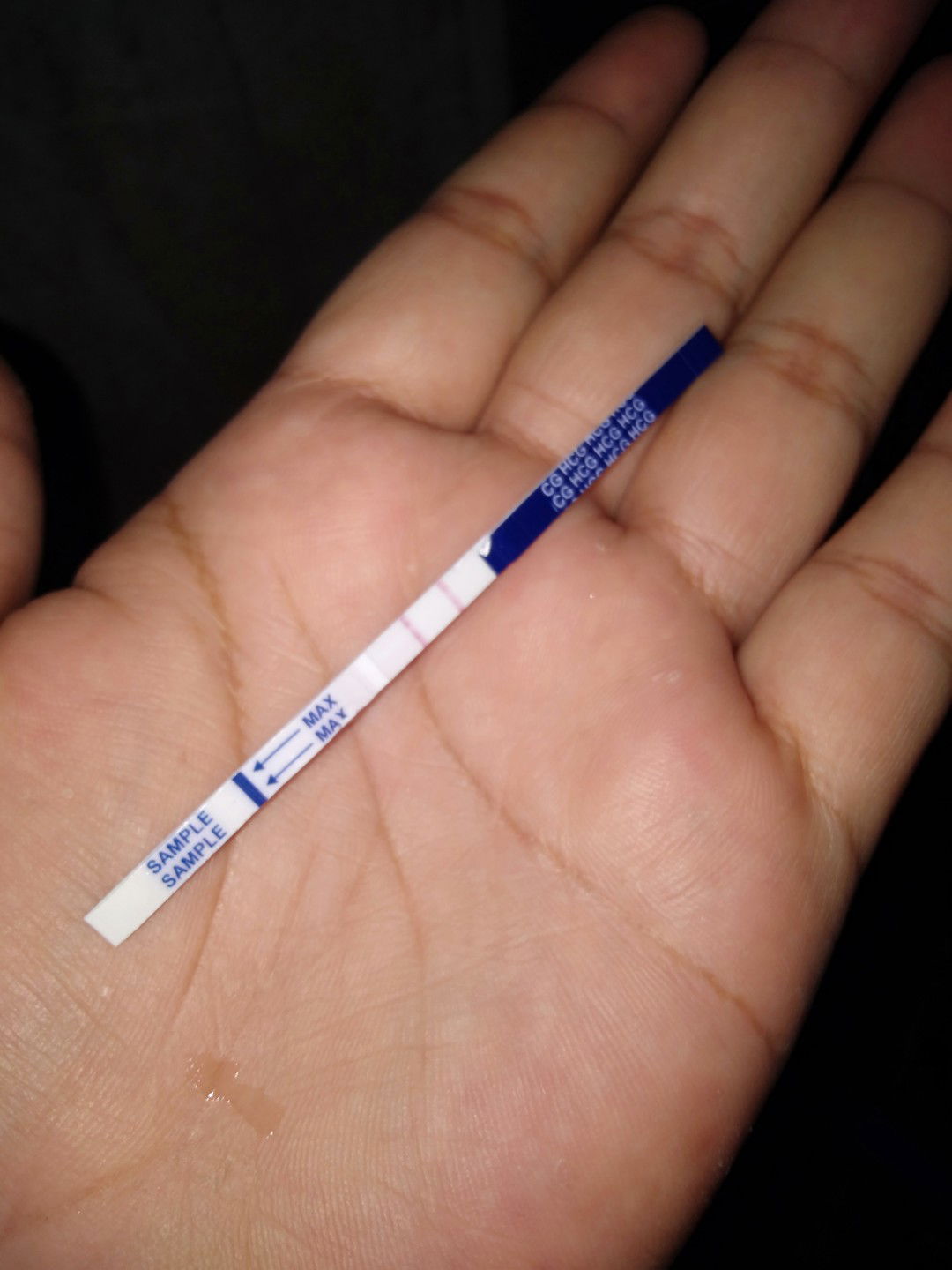 ชยาภรณ์ profile icon