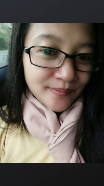 Hermyna profile icon