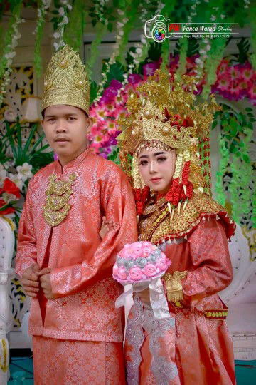 Della Eriska profile icon