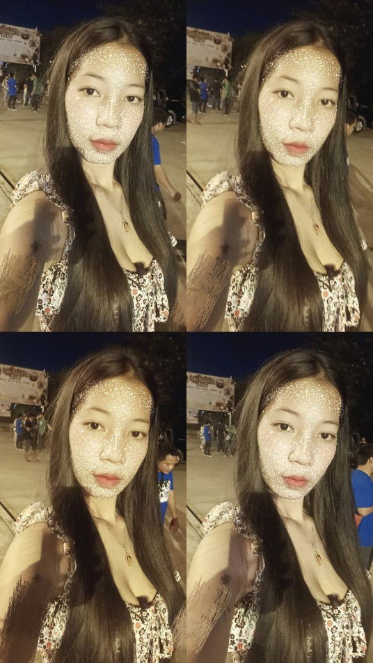 วีรินทร์ profile icon