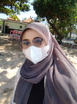 Suryani Yusuf Nurfazriati profile icon