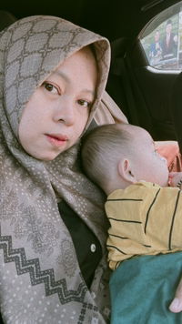 Bunda Rama profile icon