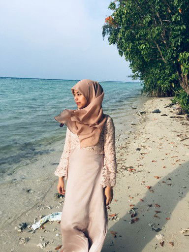 Faw A E profile icon