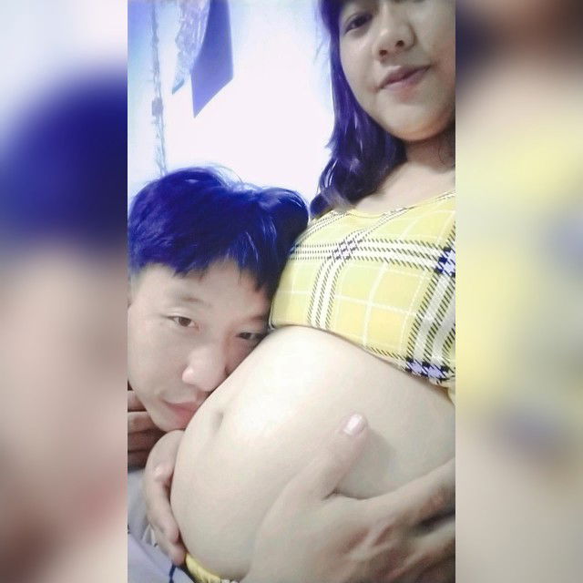 Phung Phung profile icon