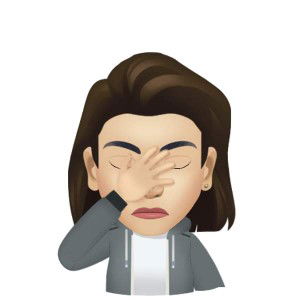 Jessica Muriel Gatus profile icon