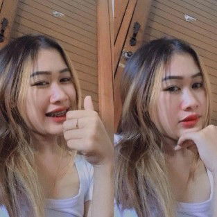 vinna rizki profile icon