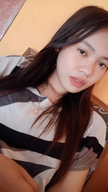 TURYATI profile icon