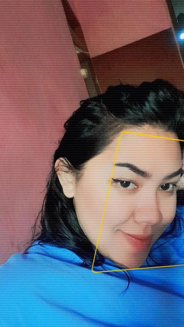 Annisa Brahma profile icon