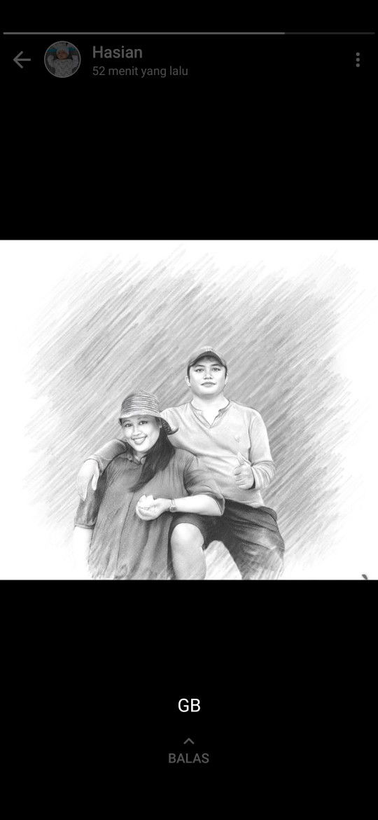 Sari Cornetto Tambunan profile icon