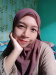 Putry Aqila profile icon