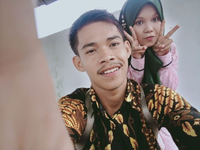 Ardita Milenia profile icon