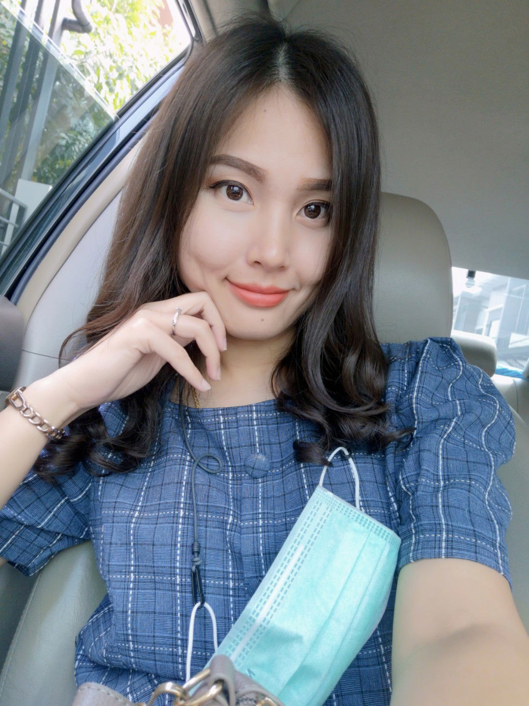 Radanun Khonwai profile icon