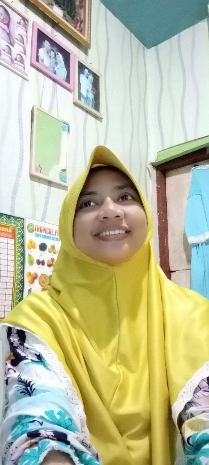 nuraeni profile icon