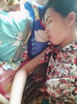 วันวิสา profile icon
