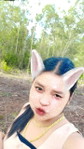 Kimhuoy Phir profile icon