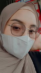 Indah Sulistyaningsih profile icon