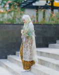 Antariskha Virata profile icon