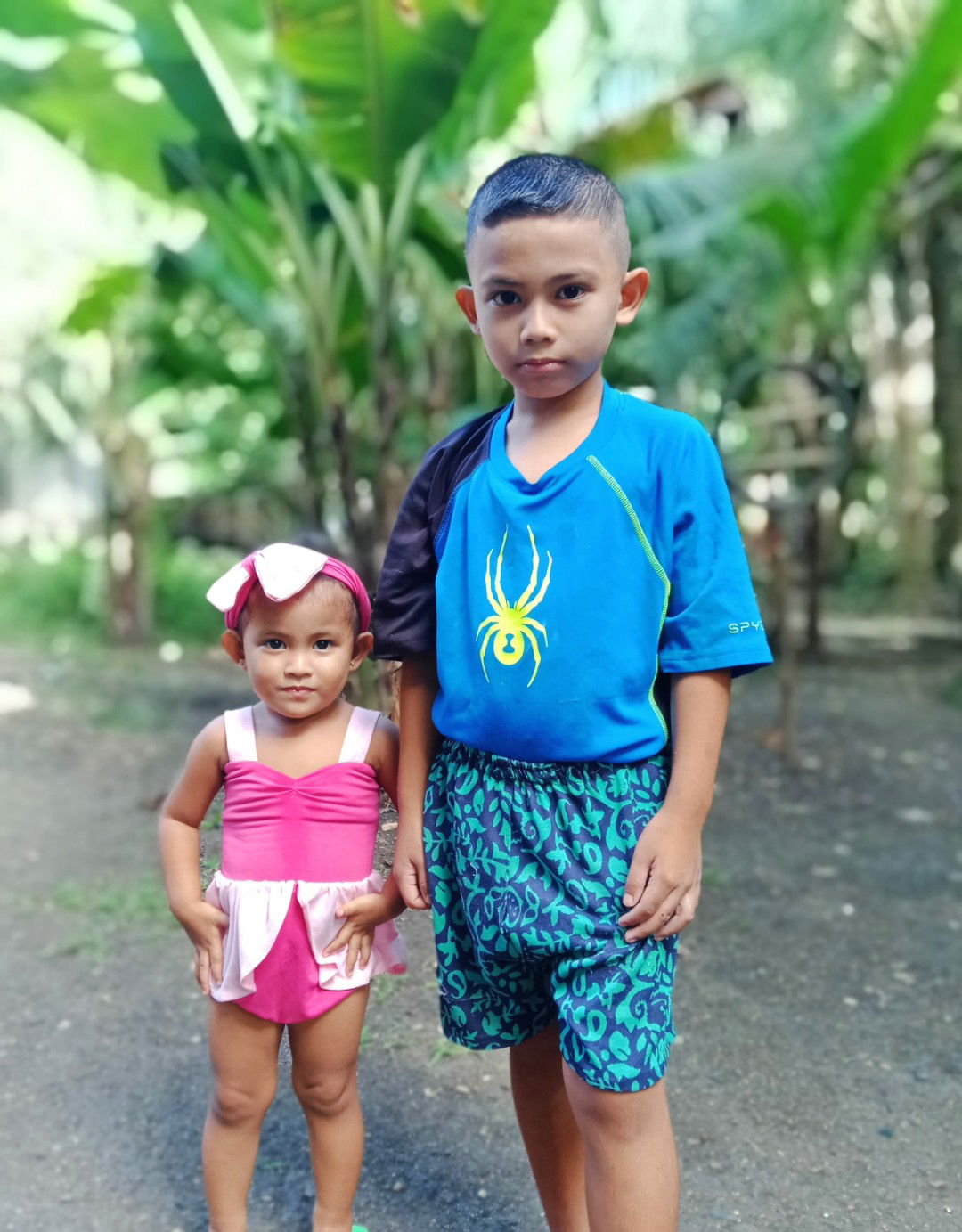 Azhfrielle A profile icon