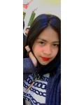 Nutcha profile icon