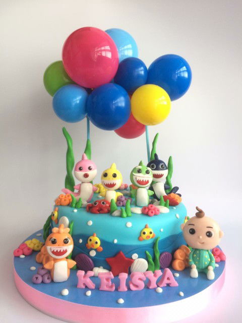 keisya's mom profile icon