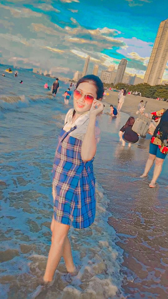 thunpitcha profile icon