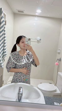 Patcharee Boonsattha profile icon