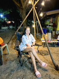 TPk Pattarawadee profile icon