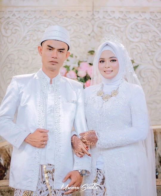 isni septiani profile icon