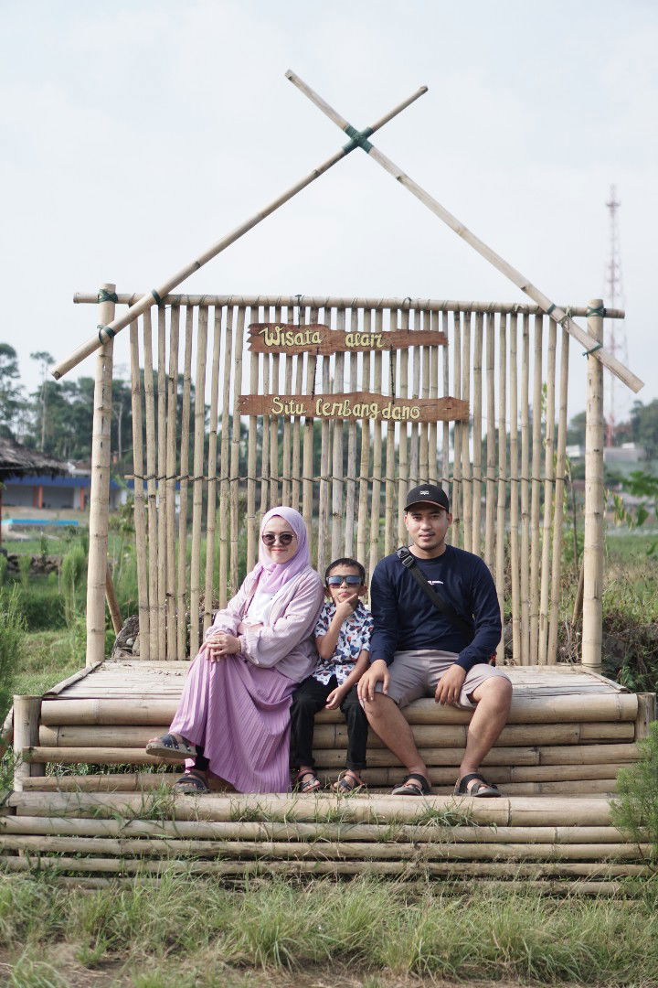 vinaherawati profile icon