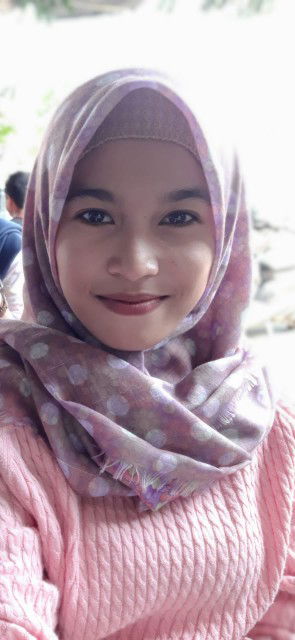 devi lusianah profile icon